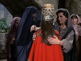 TELEFILM-Kronos episodio-20 - Le mura di Gerico -1966-fantascienza
