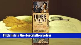 Columbus: The Four Voyages, 1492-1504  Best Sellers Rank : #5