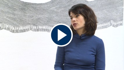 Isa Serra: "No me sorprendería ver entrar en el Congreso a Abascal con cuernos"