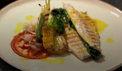 Bonnes résolutions 2021 : les meilleurs régimes pour votre santé