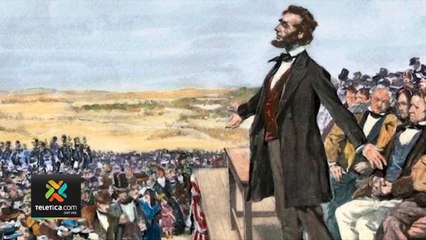 tn7-desde-hace-144-años-no-se-vivia-asalto-a-capitolio-070121