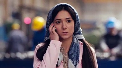 مسلسل العنقاء الحلقة 14الرابعة عشر كاملة مترجمة للعربية