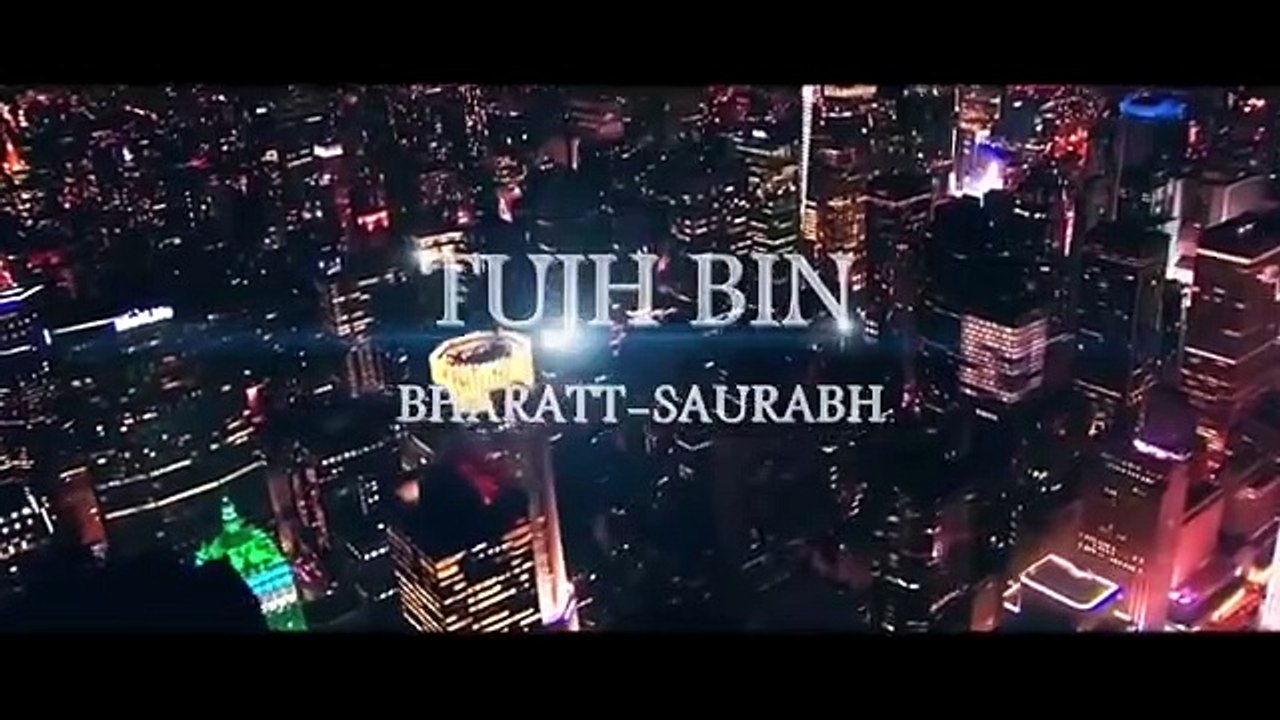 Tujh Bin New Hindi Love songs Most Romantic Songs 2021 YouTube