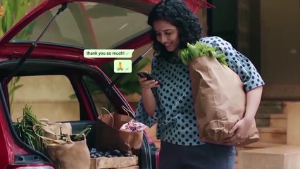 Usuario deberá aceptar que WhatsApp comparta sus datos con Facebook