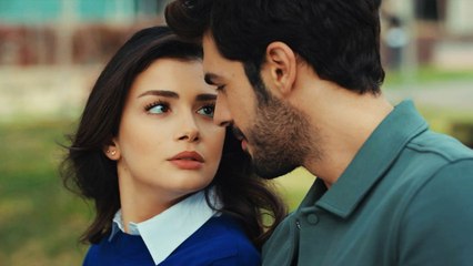 Sol Yanım 6. Bölüm: Selim ve Serra Barışıyor mu? Biricik ve Ali’nin İşbirliği Neler Getirecek? 🤔