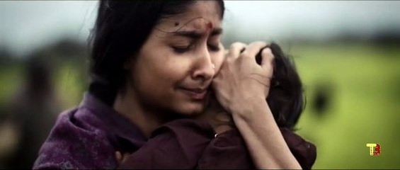 KGF CHAPTER II  Official Teaser Exclusive | Yash | Sanjay dutt | Raveena Tondon | Telugu Bold