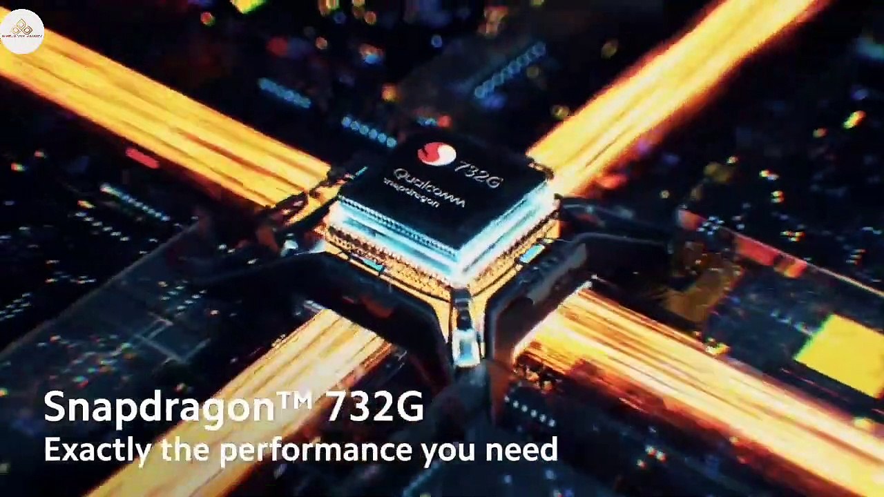 Poco F2 5G  _ Price in India - Launch - Specification - Upcoming Value For Money #poco #POCOF2Pro #pocom3 #pocoapoco #poco #RedmiNote9S #redminote8 #Xiaomi #Samsung #samsunggalaxy #Vivo #opportunity #Realme #Oppo #samsungmobile