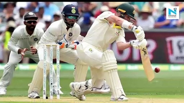 Rishabh Pant has dropped more catches than any other keeper in world: Ricky Ponting