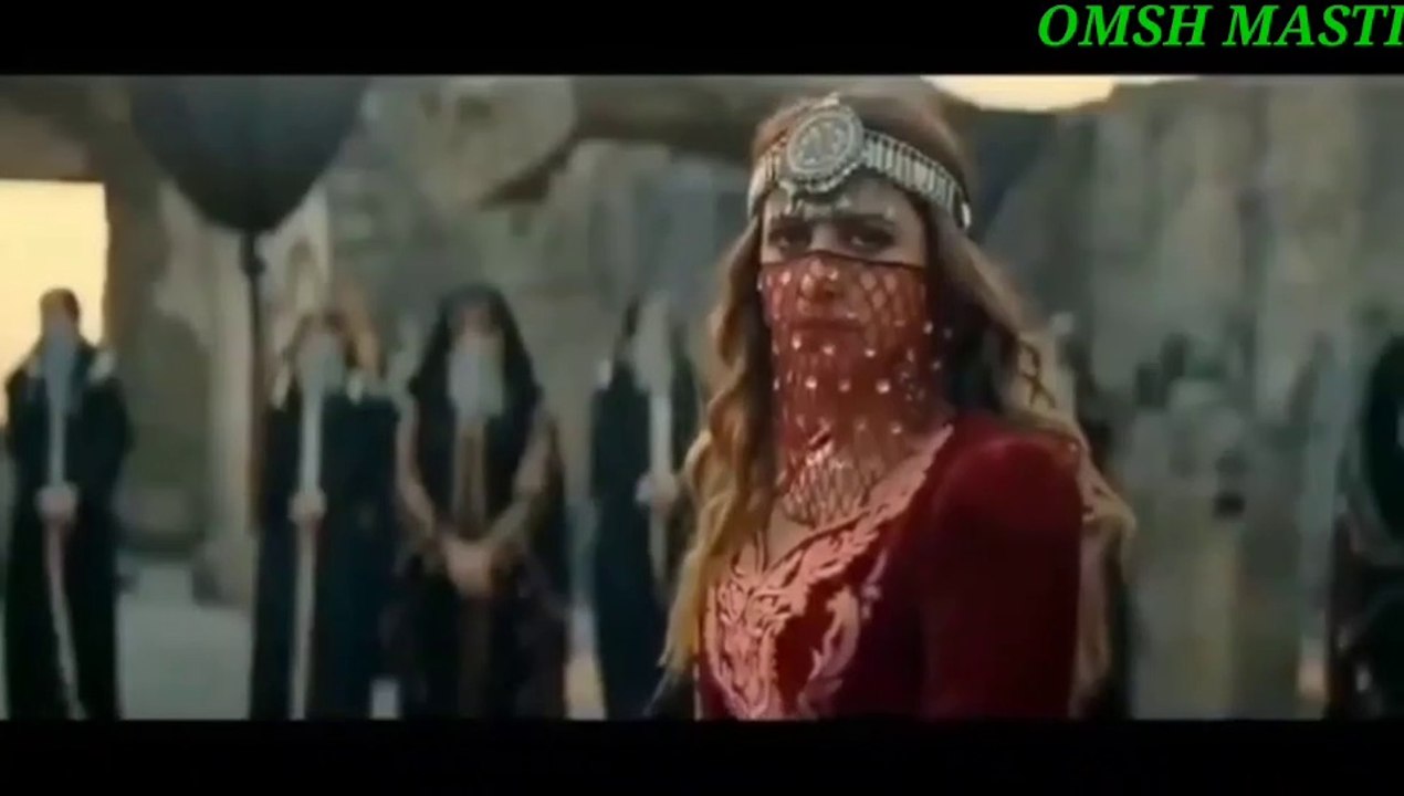 Na Jane Kaun Sa Nasha Karta_ SuperHeat Panjabi Song 2023