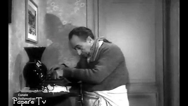 TOTÒ E MARCELLINO 1 Tempo Totò