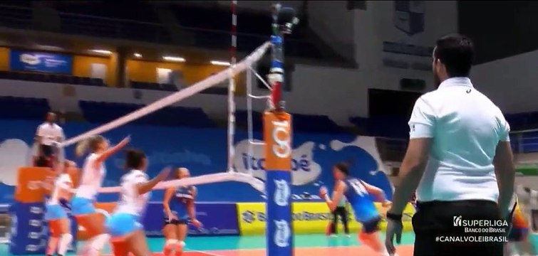 Melhores Momentos: Minas 3 x 0 São Caetano - 05/01/2021