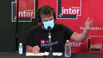 Allez vous faire vacciner les vieux ! - La chronique d'Aymeric Lompret