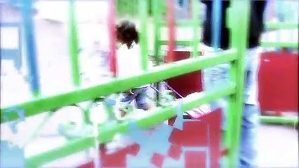 LE JOURNAL DE LA QUOTIDIENNE : Le journal du mercredi 7 janvier 2021