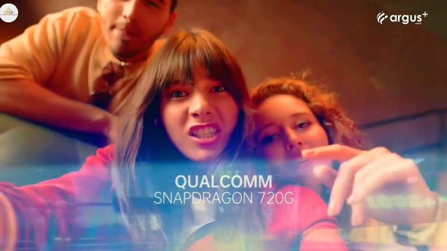 Samsung Galaxy S21 Ultra 5G _ Price in India _ Launch _ Specification_Upcoming Value For Money,2021 #Samsung #samsunggalaxy #samsungmobile #SamsungGalaxyS21 #samsunggalaxys21ultra #SamsungGalaxyS21Plus #Oppo #opportunity #Vivo #xiaomi #Nokia #Nokiamobile