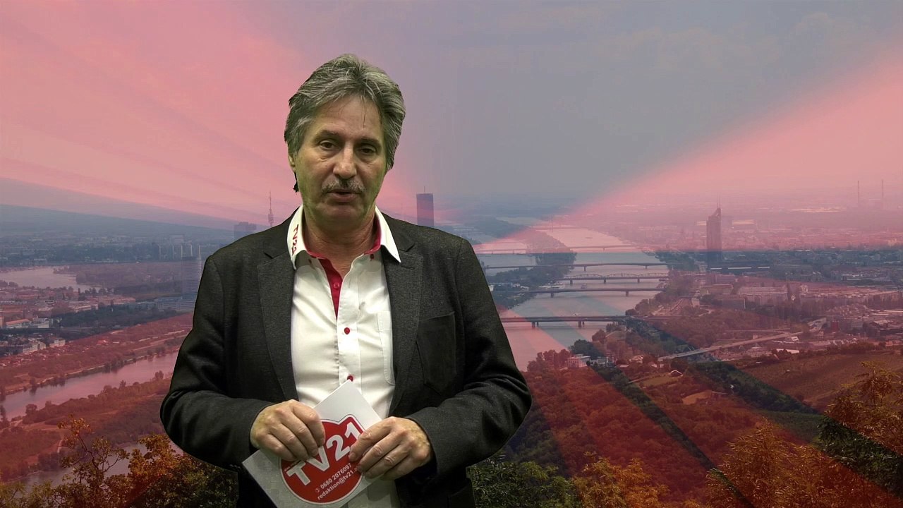 Tagesenergien Freitag 8. Jänner 2021 von Rosalinde Haller