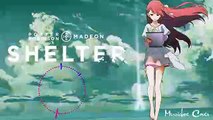 [Music box Cover] Shelter - Porter Robinson and Madeon