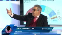 GRACIANO PALOMO: 