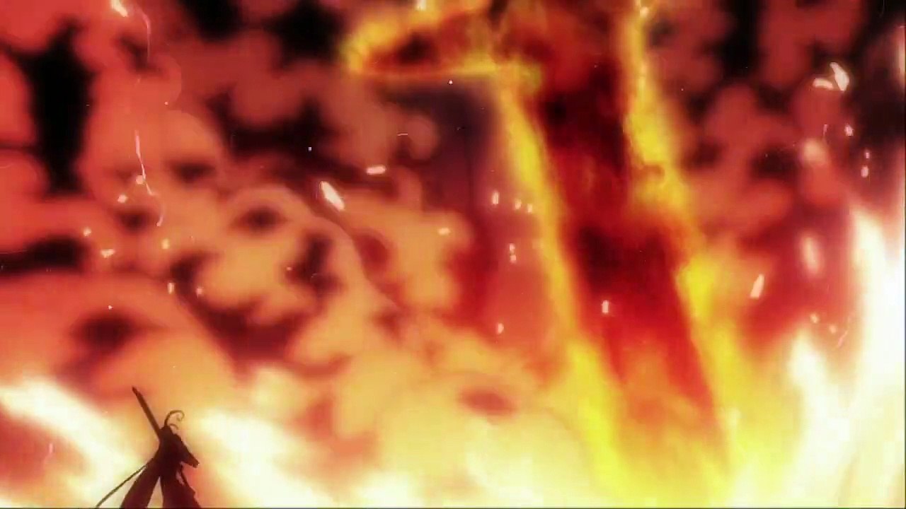 ONI INC - $PIRIT$ PROD. NISH