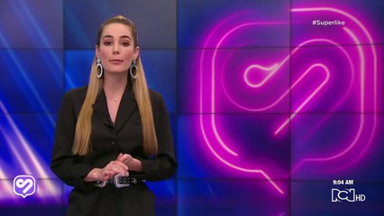 Médico de Poncho Zuleta revela el estado de salud del juglar vallenato