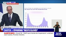 Jean Castex: 