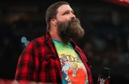 Mick Foley wants Donald Trump removed from WWE Hall of Fame