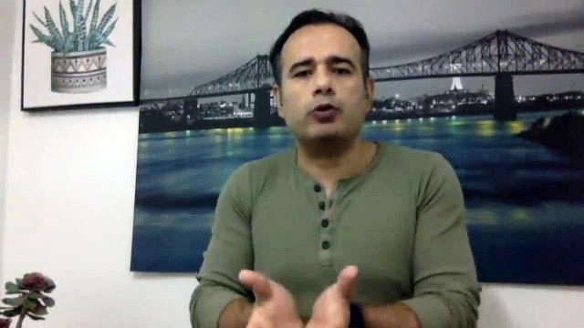 Ahmet Altan ve Nazlı Ilıcak'ın tahliye edilmesi ABD Yaptırımları Erdoğan'ın ABD ziyareti