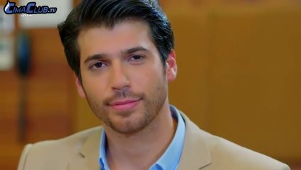 مسلسل حلو ومر الحلقة 5 كاملة مدبلجة