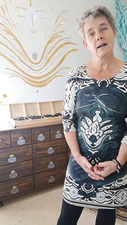 Co-impact sourcing und geschäftsmodell