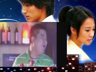 TRISTEZA EN LAS ESTRELLAS  - CAPITULO 17 - ESPAÑOL LATINO { starlit - stardust }