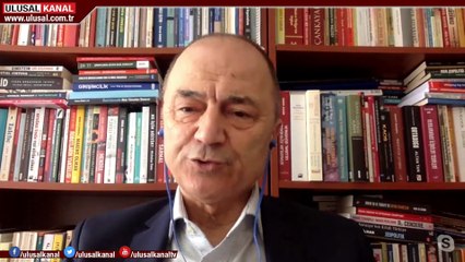 Ortak Düşman Altın Fırsat: Terör örgütü Fırat'ın doğusunda sıkıştı