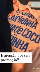 Ação 02_Bruninho e Origens