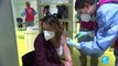 Coronavirus pandemic: Germany to extend curbs amid criticism over vaccine rollout