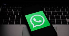 WhatsApp informó sobre sus nuevos términos y condiciones: ¿Cuáles son y cómo afectarán?