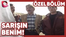 Sarışın Benim! - Ölümüne Sevgi | Gerçek Kesit Özel Bölüm