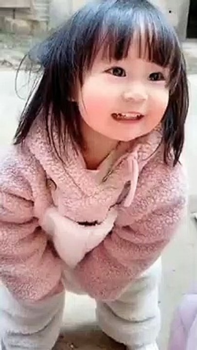 Chipie