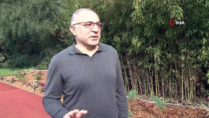 Prof. Dr. Coşkun Usta: "Aşı Olunca Her Şey Normale Dönmeyecek"