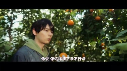 Restart After Come Back Home 1