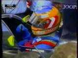 538 F1 06 GP Monaco 1993 P4