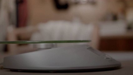 7 Ways a Kitchen Scale Makes You a Better Baker