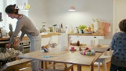 Here Are Some Surprising Things You Can Put in the Dishwasher