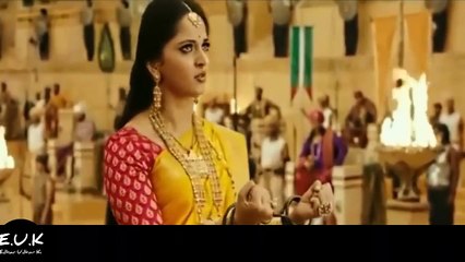 Bahubali PUBG Comedy. || बाहुबली PUBG कॉमेडी।