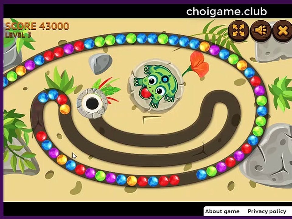 zumbar-io Game - Free online Games 2020