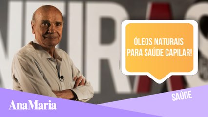 'PRISIONEIRAS', DO DRAUZIO VARELLA, É A SUGESTÃO DO ANAMARIA INDICA