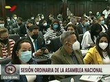 Dip. Guzmán: Silencio de organismos internacionales sobre lo ocurrido en EE.UU. aturde al mundo