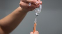 ¿La vacuna contra el covid-19 llegará a las regiones más apartadas?: este es el plan para lograrlo