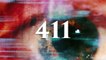 Angel Number 411 Meaning_ Are You Seeing 411_