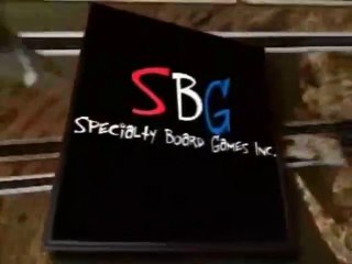 New Year's Revolution 2006 Part 1