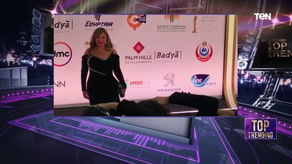 مش هتصدقوا مين اكتر فنانة بتحير هاني البحيري وبتطلب منه تعديلات طول الوقت.. وكلامه الجميل عنها