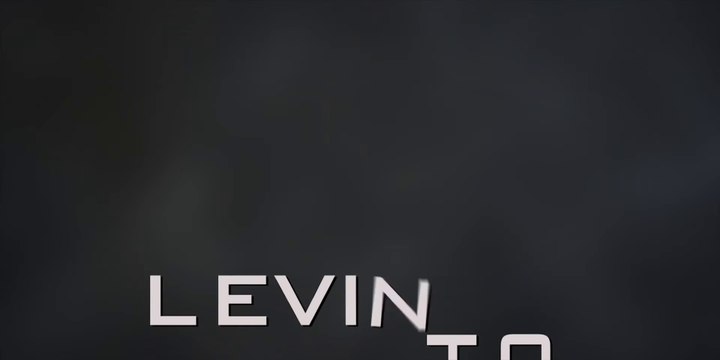 He Called Me HACKER For This - PUBG MOBILE - PUBG Gameplay