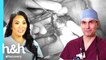Cirujano experto remueve bulto de un dedo | Dra. Sandra Lee: Especialista en piel | Discovery H&H